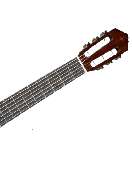 Image d'une guitare