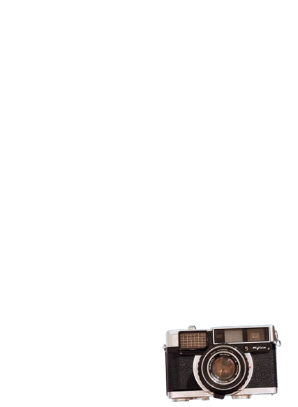 Image d'un appareil photo